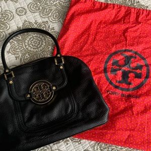 Tory Burch handbag
